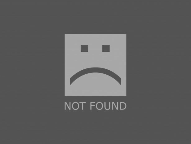 Produktbild wird erwartet