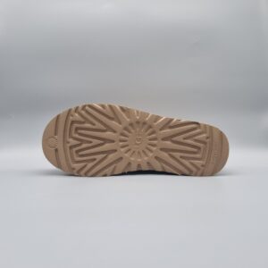 UGG Classic Ultra Mini Plattform Chestnut – Bild 5