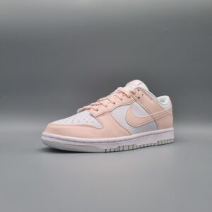Nike Dunk Low Pale Coral – Bild 2