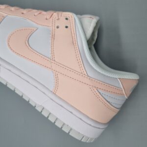 Nike Dunk Low Pale Coral – Bild 3
