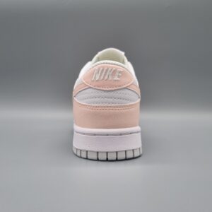 Nike Dunk Low Pale Coral – Bild 4