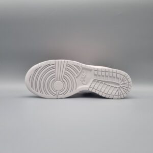 Nike Dunk Low Pale Coral – Bild 5