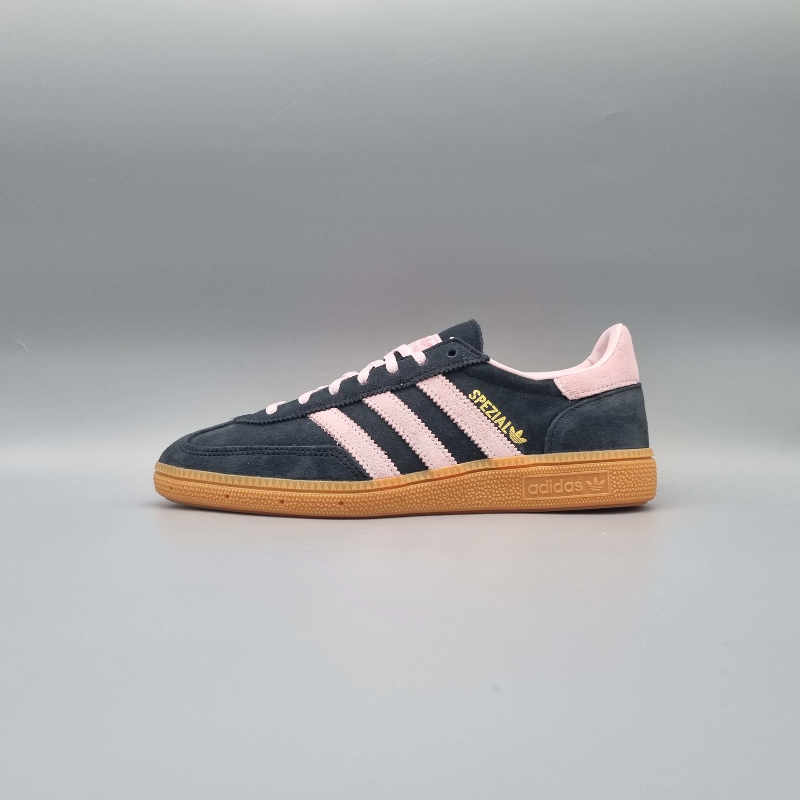 Adidas spezial australia best sale