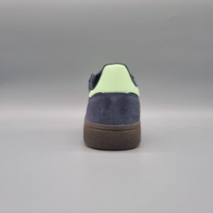 adidas Handball Spezial Legend Ink Green Spark – Bild 4
