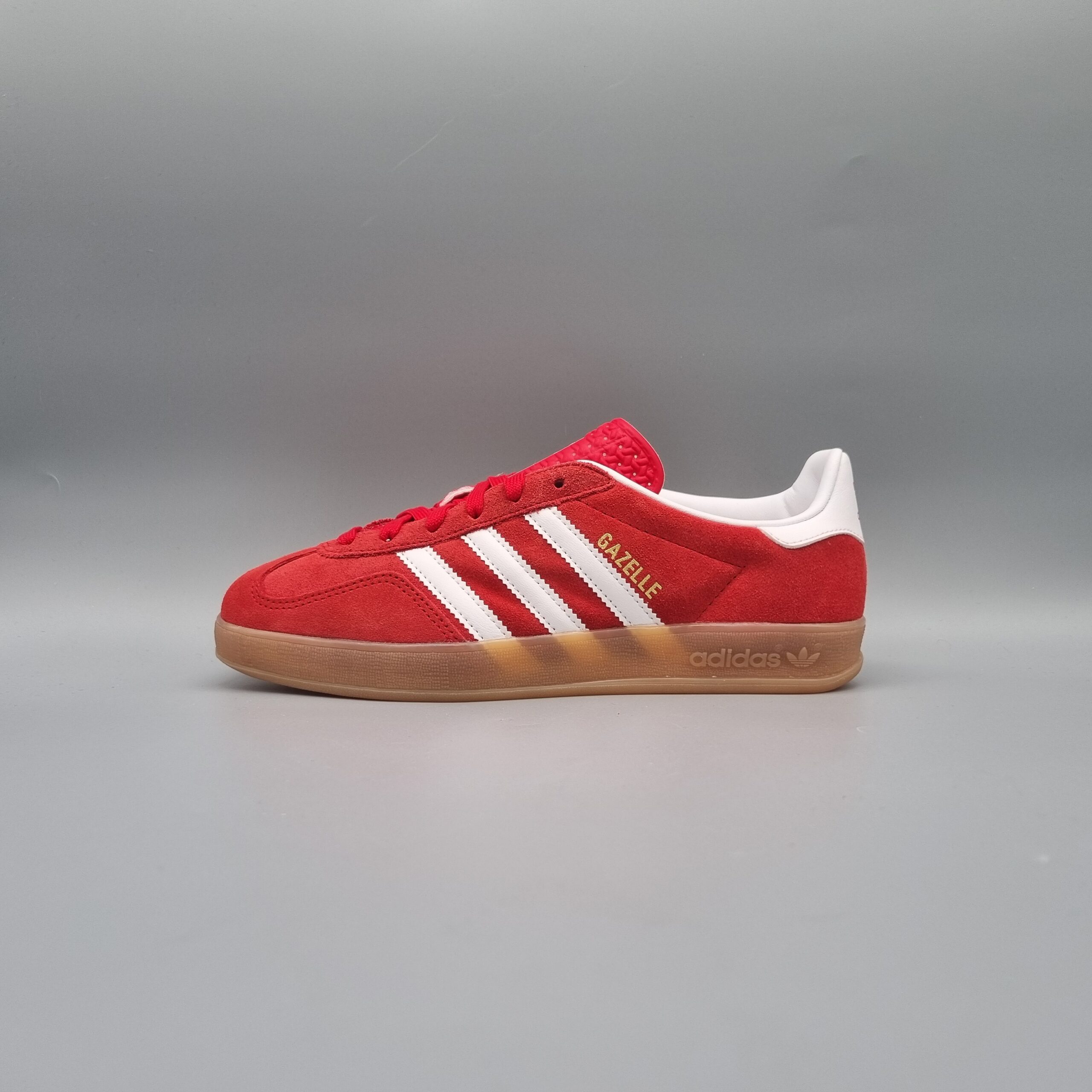 Adidas originals gazelle indoor 2019 best sale