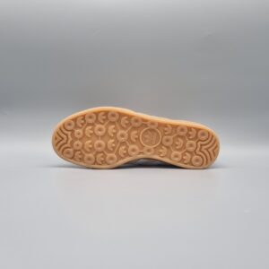 adidas Gazelle Indoor Magic Beige (Womens) – Bild 5