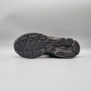 Asics Gel-Kayano 14 Black Pure Silver – Bild 5