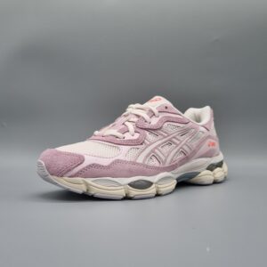 Asics Gel-NYC Cream Rose Water – Bild 2