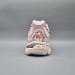 Asics Gel-NYC Cream Rose Water – Bild 4