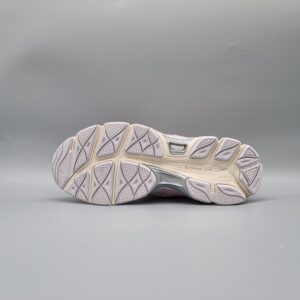 Asics Gel-NYC Cream Rose Water – Bild 5