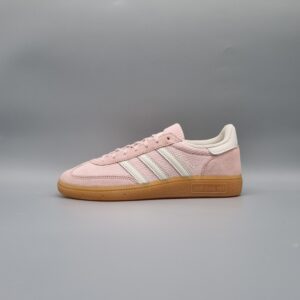 adidas Handball Spezial Sandy Pink (Women's)