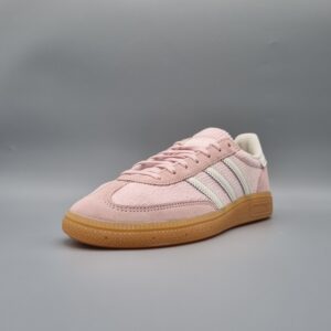 adidas Handball Spezial Sandy Pink (Women's) – Bild 2