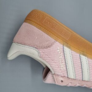 adidas Handball Spezial Sandy Pink (Women's) – Bild 3