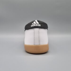 adidas Taekwondo Mei Ballet White Black (Women's) – Bild 4