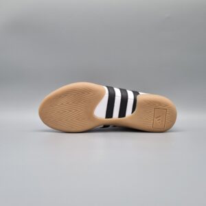 adidas Taekwondo Mei Ballet White Black (Women's) – Bild 5