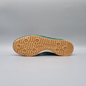 adidas SL 72 OG Liberty London Collegiate Green (Women's) – Bild 5