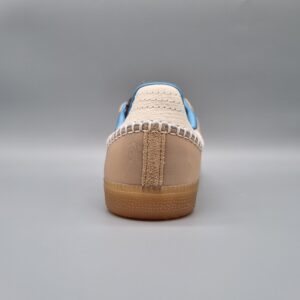 adidas Samba Nylon Wales Bonner Desert White – Bild 4