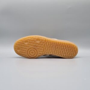 adidas Samba Nylon Wales Bonner Desert White – Bild 5