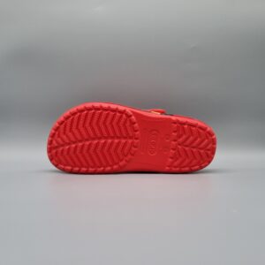 Crocs Classic Clog Lightning McQueen – Bild 5