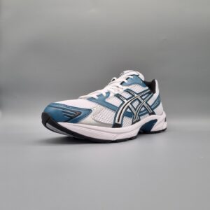 Asics Gel-1130 White Restful Teal – Bild 2