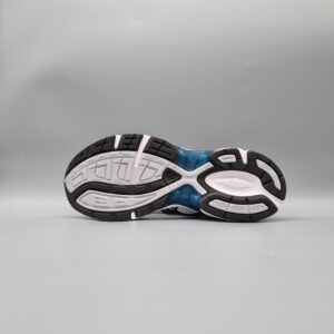 Asics Gel-1130 White Restful Teal – Bild 5