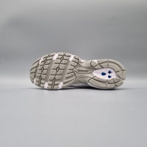 New Balance 740v2 White Silver Reflection – Bild 5