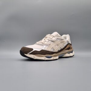 Asics Gel-NYC Cream – Bild 2