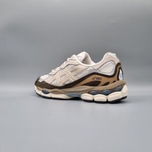 Asics Gel-NYC Cream – Bild 4
