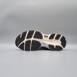 Asics Gel-NYC Cream – Bild 5