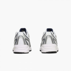 New Balance 740v2 White Shadow Grey Navy – Bild 3