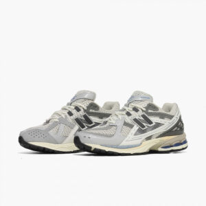 New Balance 1906R Raincloud Magnet