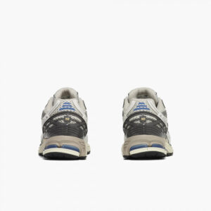 New Balance 1906R Raincloud Magnet – Bild 4