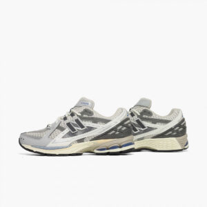New Balance 1906R Raincloud Magnet – Bild 2