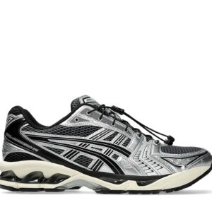 Asics Gel-Kayano 14 Unlimited Pack Carrier Grey