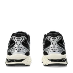 Asics Gel-Kayano 14 Unlimited Pack Carrier Grey – Bild 4