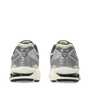 Asics Gel-Kayano 14 Oyster White Steeple Grey – Bild 4