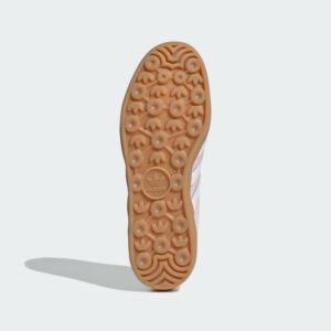 adidas Gazelle Indoor Sandy Pink (Women's) – Bild 5