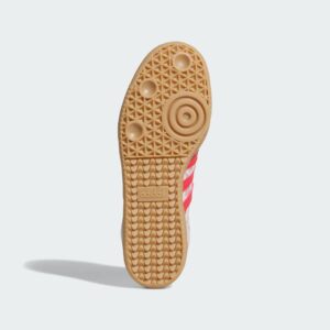 adidas Samba OG Liberty London Better Scarlet (Women's) – Bild 5