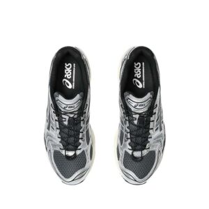 Asics Gel-Kayano 14 Unlimited Pack Carrier Grey – Bild 5