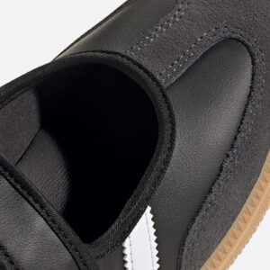 adidas Samba Jane Back White Gum (Women's) – Bild 4