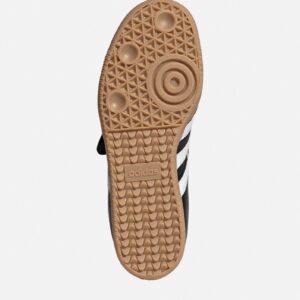 adidas Samba Jane Back White Gum (Women's) – Bild 5