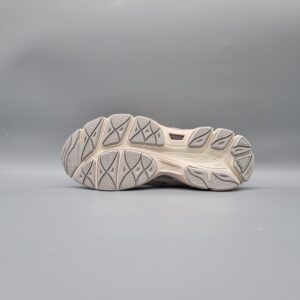 Asics Gel-NYC Oyster Grey – Bild 5