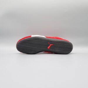 Puma Speedcat OG Red White – Bild 5