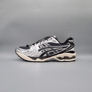 Asics Gel-Kayano 14 Unlimited Pack Carrier Grey