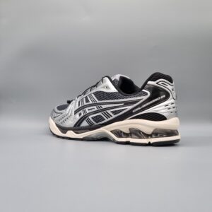 Asics Gel-Kayano 14 Unlimited Pack Carrier Grey – Bild 4