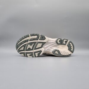 Asics Gel-Kayano 14 Birch Dark Pewter – Bild 5