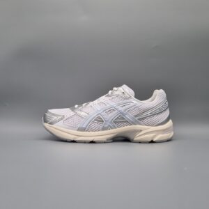 Asics Gel-1130 White Blue Fade (Women's)