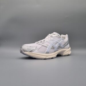 Asics Gel-1130 White Blue Fade (Women's) – Bild 2