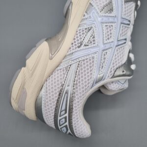 Asics Gel-1130 White Blue Fade (Women's) – Bild 3