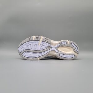 Asics Gel-1130 White Blue Fade (Women's) – Bild 5